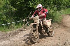 Enduro Dobřany 3.6.2006 (398)